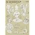 SCRIBBLES(3)〈ワイド版〉