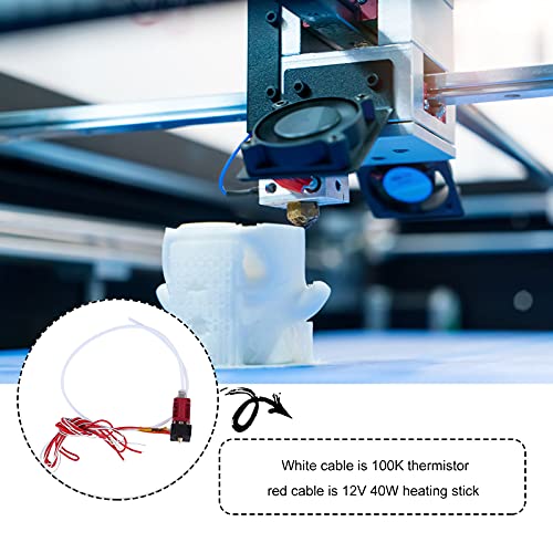 Roupas para cachorros-Coleiras de couro genuíno para cães Coleira de grau militar para cães pequenos