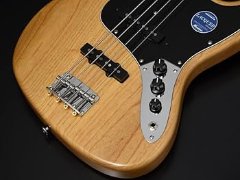 値下げ 20日まで】momose ベース MJ2-STD ハードケース付き momose MJ2