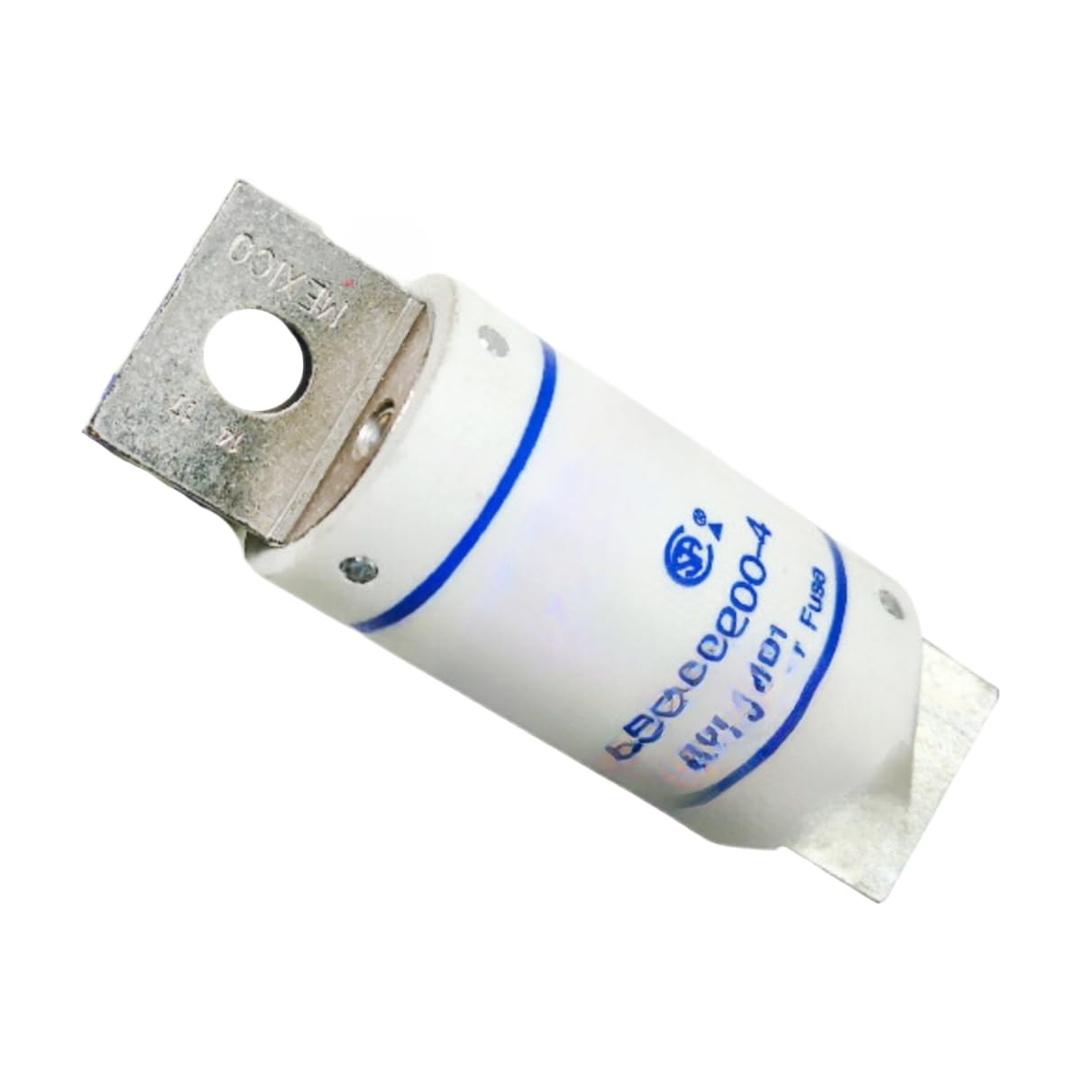 Fusible A50QS400-4 évitez les pannes et courts-circuits 500V 400A