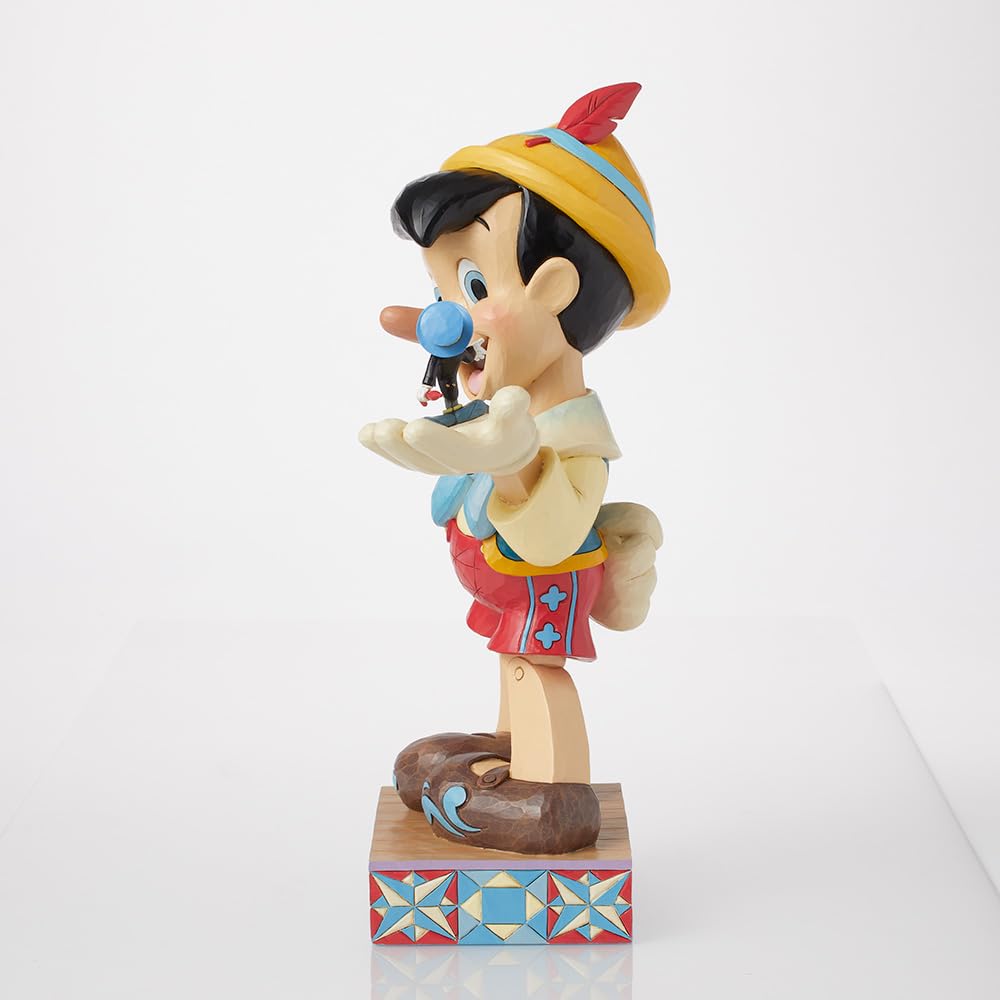 Amazon.com: Enesco Disney Traditions Collection by Jim Shore