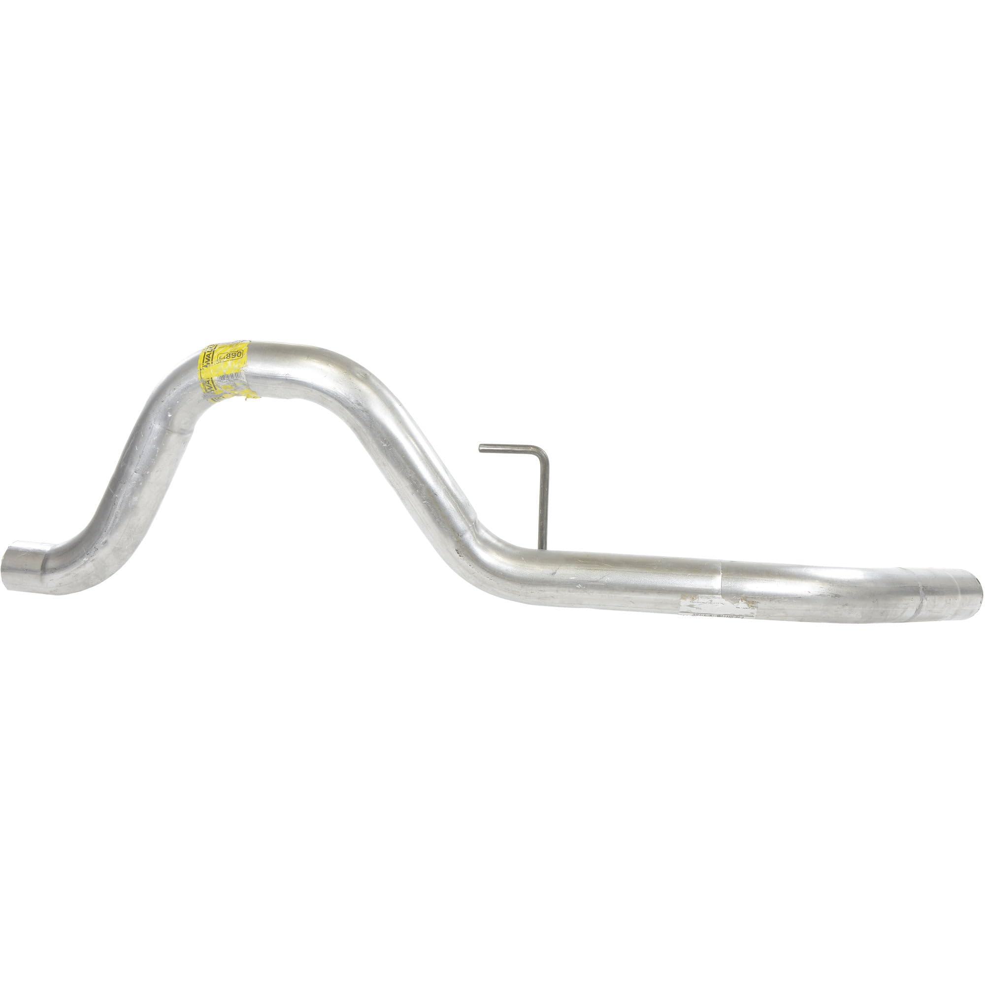 Amazon.com: Walker 54890 Exhaust Tail Pipe 2.75