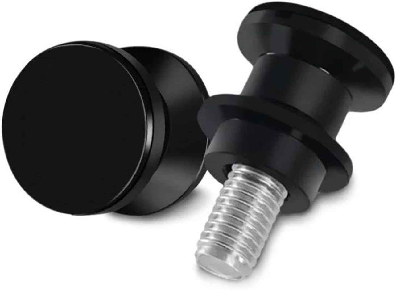 に適合する CB650R CB650F に適合する CB300R CB1000R に適合する CB750 2025 に適合する オー