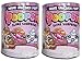 Poopsie Slime Surprise - Mystery Blind Box Package Multicolor - 2-Pack