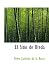El Sitio de Breda (Spanish Edition)