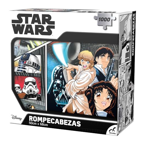 Juegos De Mesa, Toy Imagen adicional
