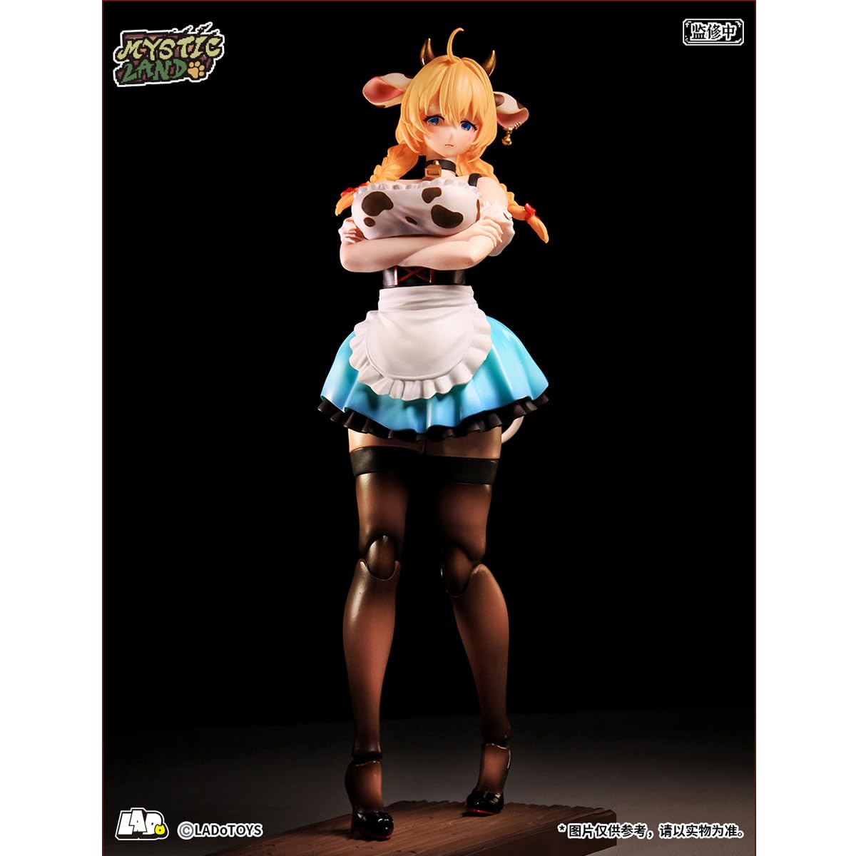 デイジー・トーレス ビアガール風 Amazon.co.jp: HiPlay LADoTOYS 1/12 第三弾 デイジー・トーレス