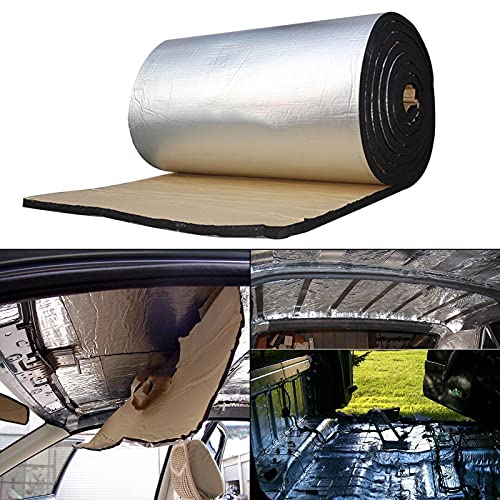 F Fityle Ricambi auto in materiale isolante