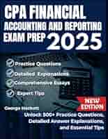 語学+参考書 Wiley CPAexcel Exam Review 2021 Practice Questions: Financial Accounting and Reporting Wiley Wiley CPAexcel Exam Review 2021 Study Guide: Auditing and