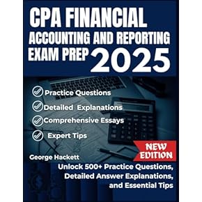 語学・辞書・学習参考書 TAC USCPA Regulation 語学・辞書・学習参考書 TAC USCPA Regulation USCPA TAX（現行