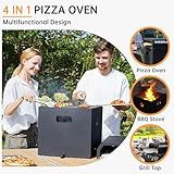 PIZZELLO B0CLGDF1N2 lato 2