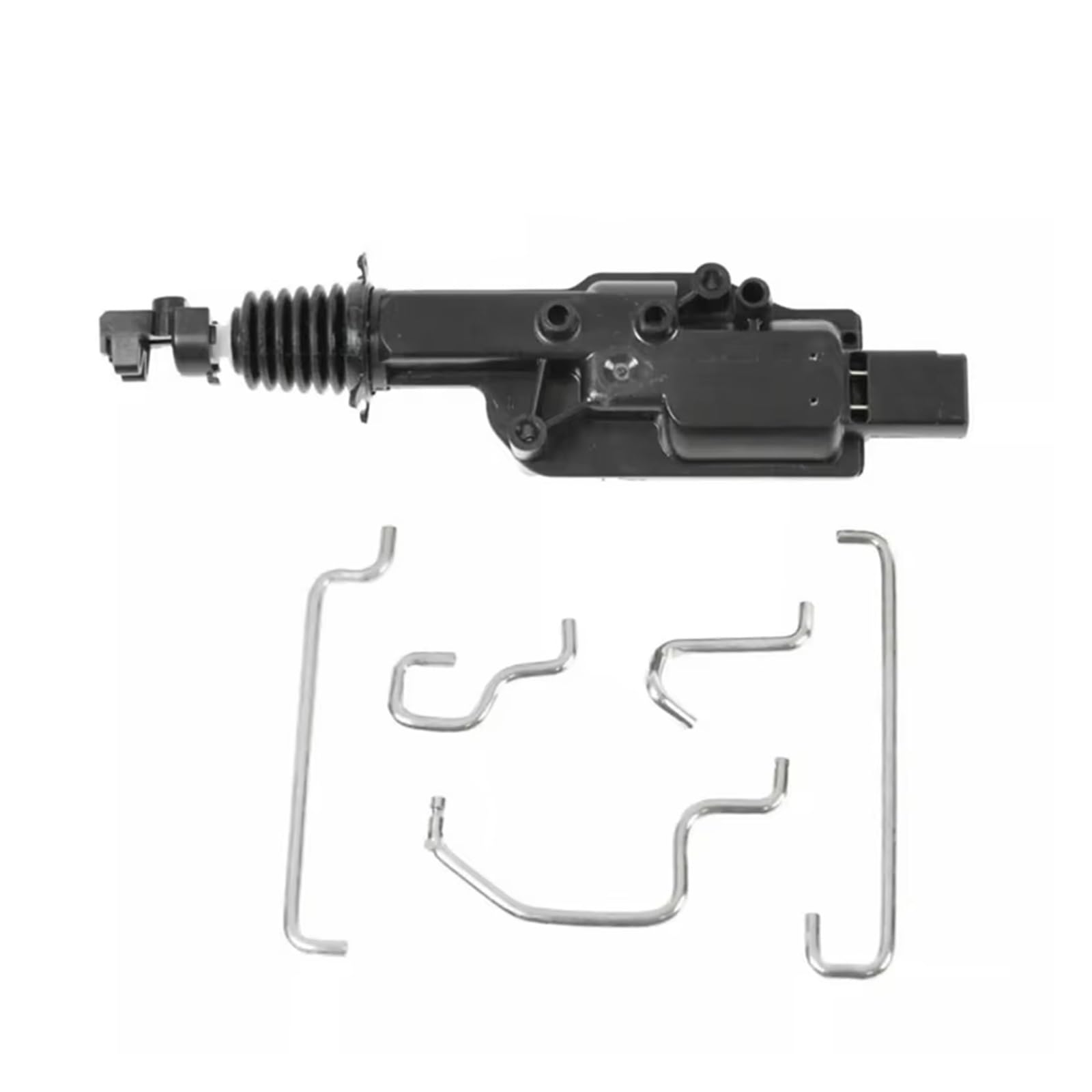 for Lincoln for Continental for Town Car Power Door Lock Actuator 746-156 F3TZ15218A42A F3TZ15218A42B F7ZZ63218A42AA Door Lock Actuator