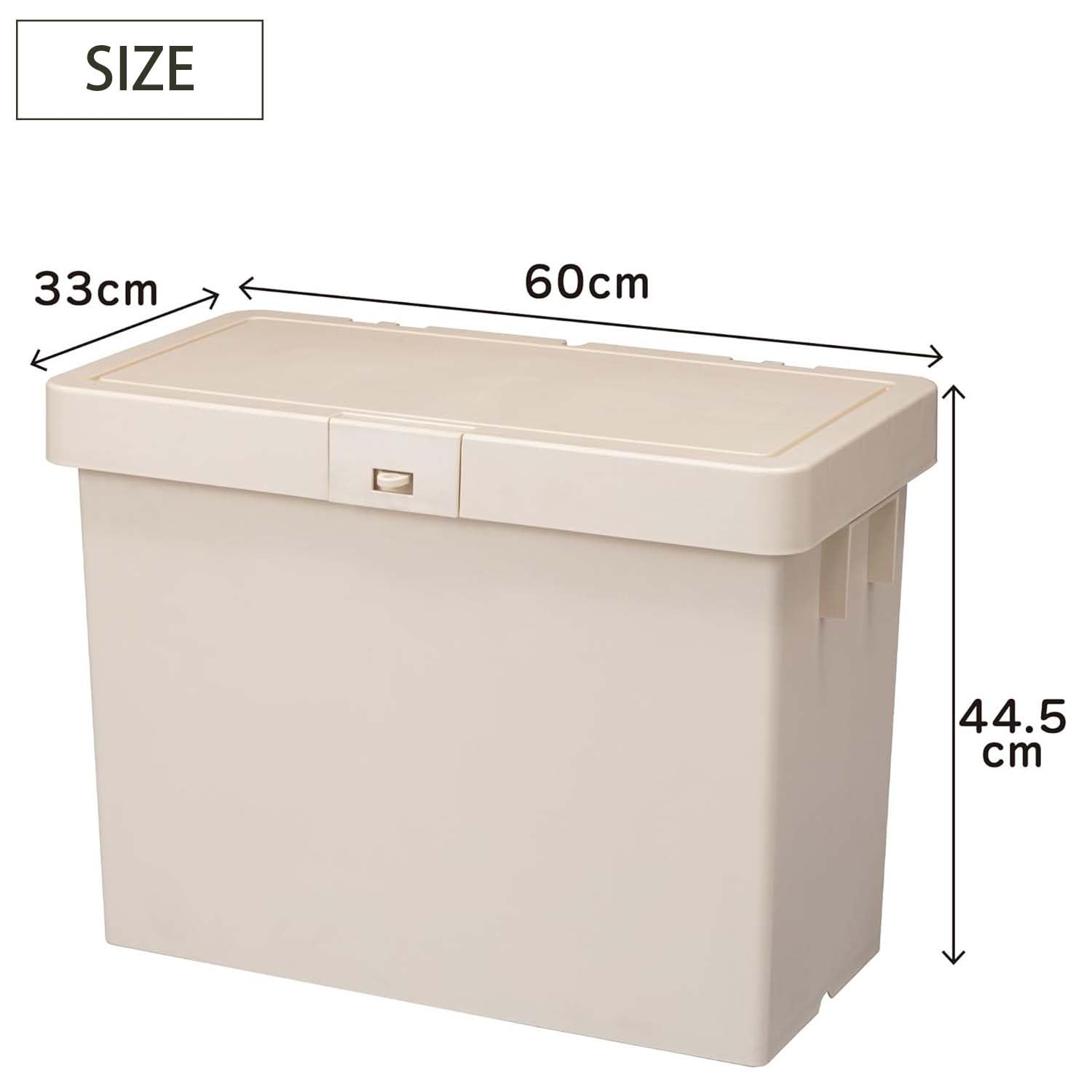 Amazon.co.jp: 平和工業(Heiwa Kougyou)【デリバリーボックスN