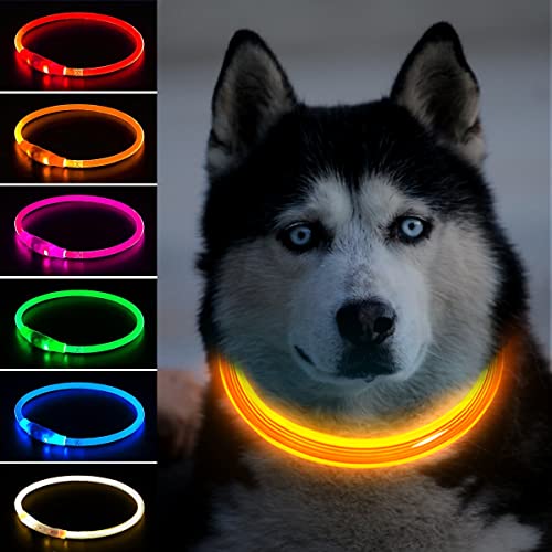 pLED   U Cg  Cg  USB[d _炩 y ÈłŌS TCY߉\ h^ Px ԓ_ S F s̖h LED L ^ ^ ^ LED PVC^Cvi}C