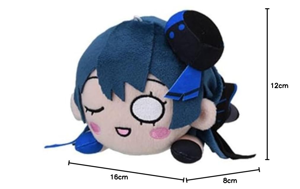 Amazon.co.jp: ラブライブ！ 蓮ノ空女学院スクールアイドルクラブ