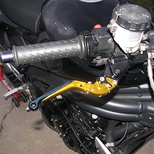 Per Y-amaha FZS1000 FZS 1000 F&Azer 2001 2002 2003...