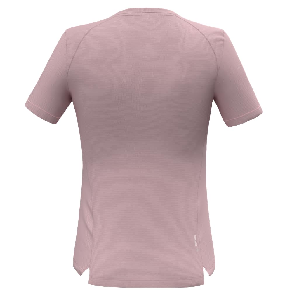 SALEWA Maglietta da Donna Puez