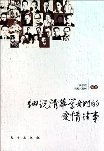 2 x First2savvv silver multi functional stylus pen for all LG mobile phones(pm0104)