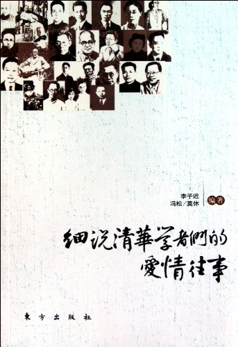 2 x First2savvv silver multi functional stylus pen for all LG mobile phones(pm0104)