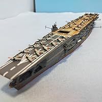 ハセガワ 1/700 ウォーターラインシリーズ 日本海軍 航空母艦 加賀 プラモデル 202 2mvetro Amazon | ハセガワ 1/700 ウォーターラインシリーズ 日本海軍