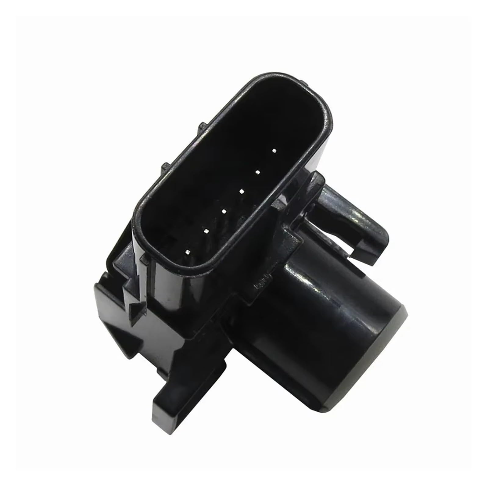 Sensor Estacionamiento PDC para Lexus para LX570 RX350 RX450H