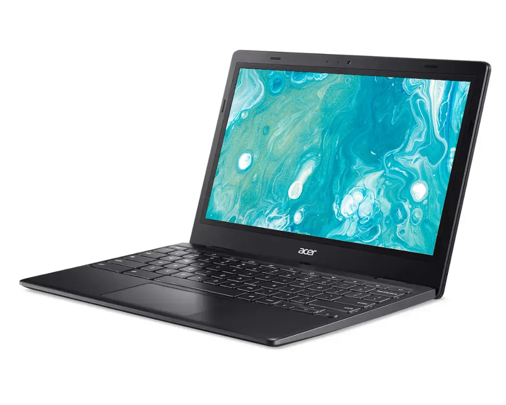Amazon.com: acer Chromebook 311 Laptop, 11.6