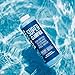 POOL ELEVATE Pool Clarifier Ultimate Clarity Booster - Pool Clarifier for Crystal Clear Water, Fast Acting & Long Lasting, Reduces Cloudiness & Enhances Filter Performance, Safe for All Pools, 32 oz