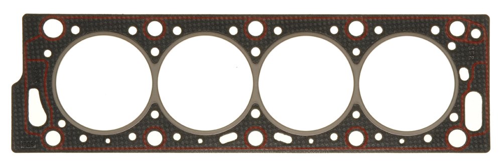 Ajusa 10069500 Gasket cylinder head