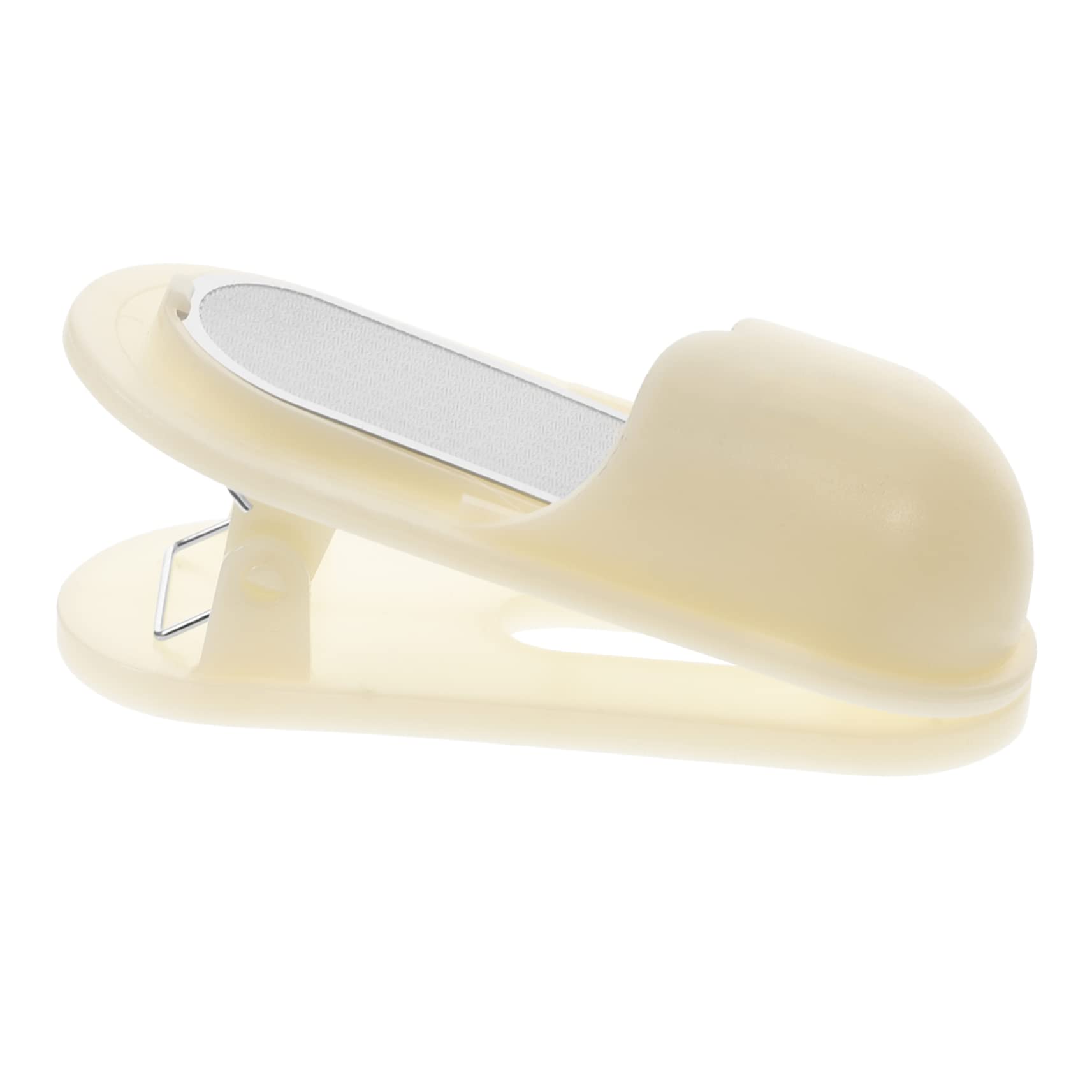 4pezzi Temperamatite Per Strumento Affilatura Portatile Per Accessorio Per Sketch e Forniture Scolastiche