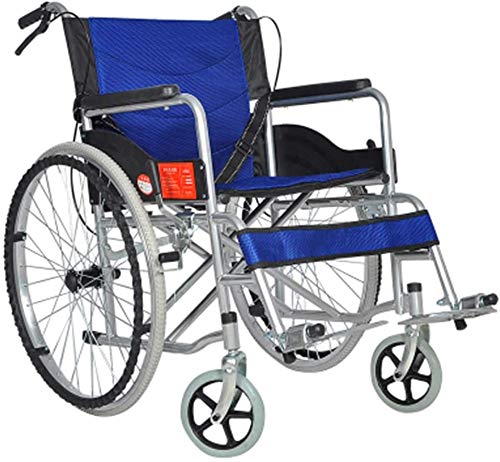 Ԉ֎q u[Lt  Ԃ yʃA~ yʍҗpXN[^[Aҗp艟vbVA̕sAp̃nre[V̌AyʁA܂肽ݎԈ֎q̉^]A×p,Blue