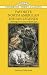 Favorite North American Indian Legends (Dover Children's Thrift Classics)