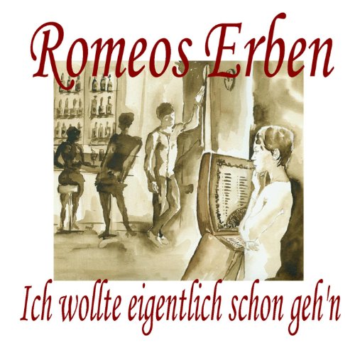 Romeos Erben