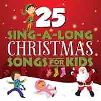 Sing Along! CD【未開封】 Sing Along! CD【未開封】