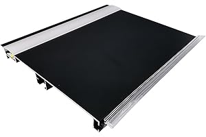 Concealed LED Light Gypsum Line Lamp Invisible Corner Line