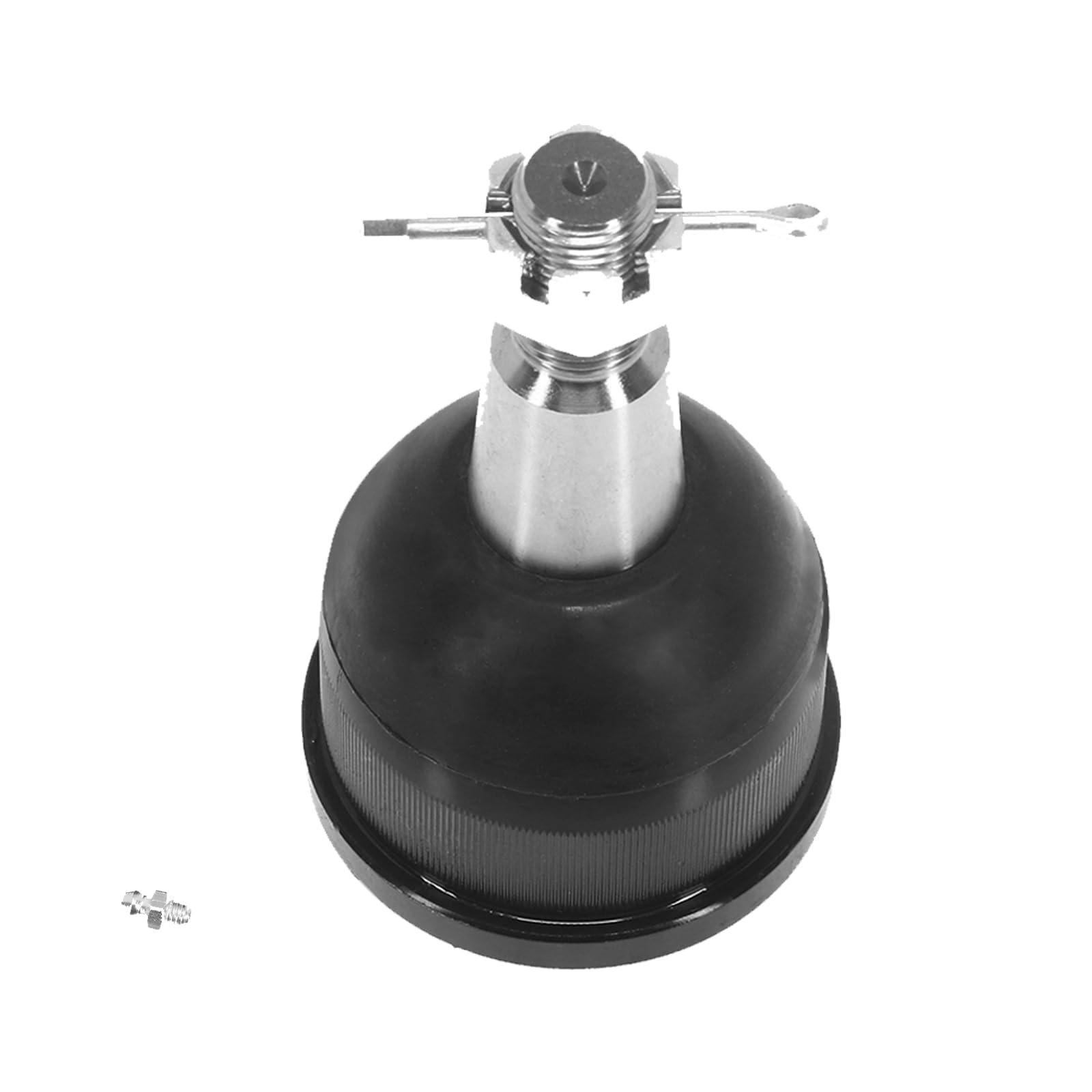 PM Auto Front Lower Suspension Ball Joint Compatible With 1995-1999 GMC Yukon