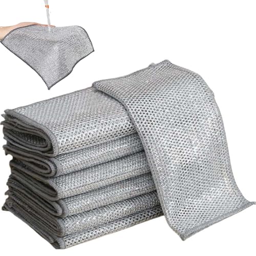 d 20×20cm 30×30cm C[ӂ ΍ R IH W 30Zbg H NX ӂ z @ Lb`NX Lb`^I | @| | C[HpG 킵