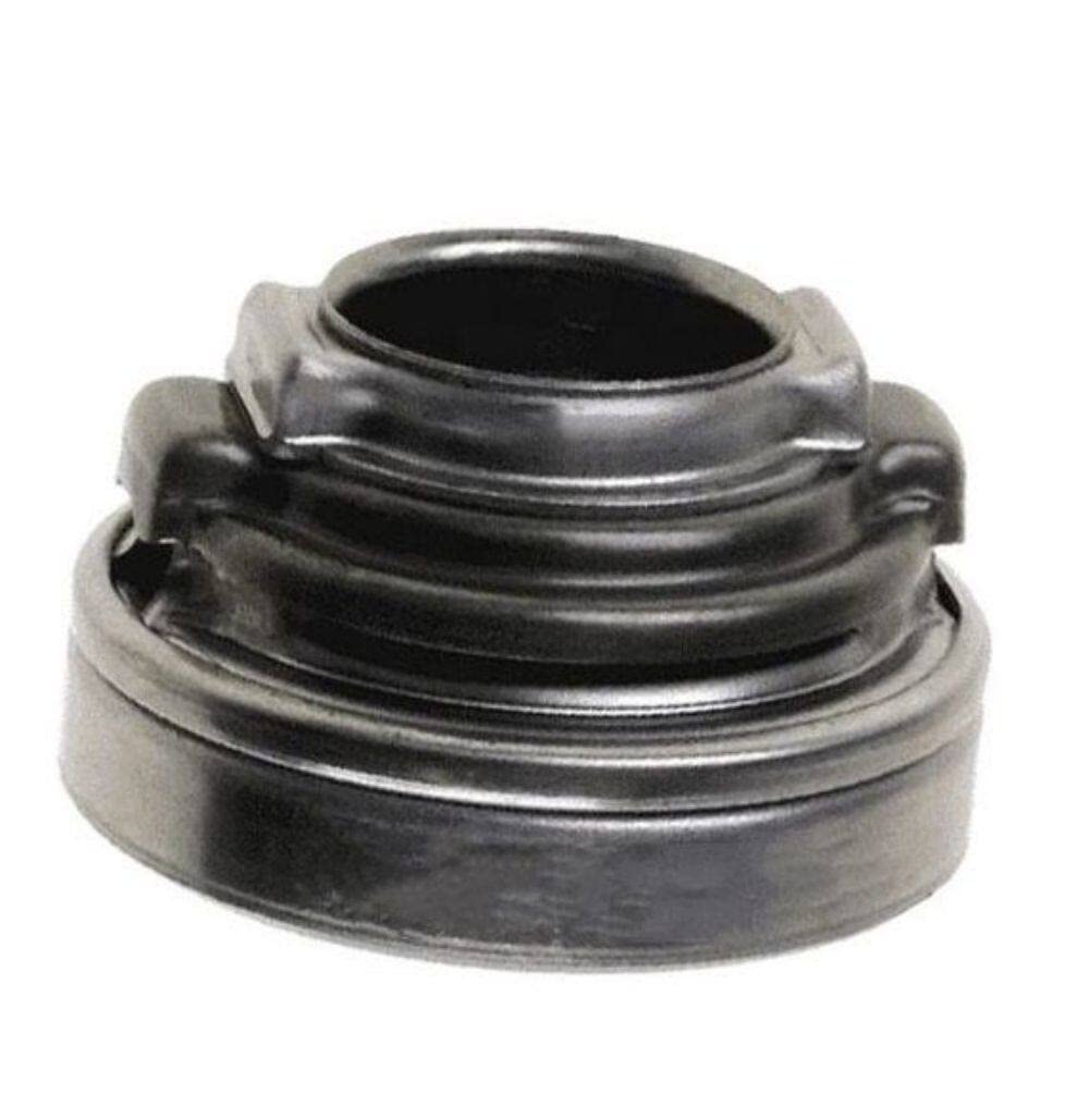 Amazon.com: AUTO-PALPAL RELEASE BEARING MN171419 : Automotive 