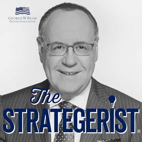 Dr. Marc Siegel — The miracles among us