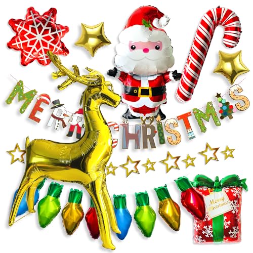 CHASE Partylife NX}X  o[ NX}XD NX}Xc[ p[eB[ oi[ T^ giJC  Merry Christmas X'Mas  tZbg