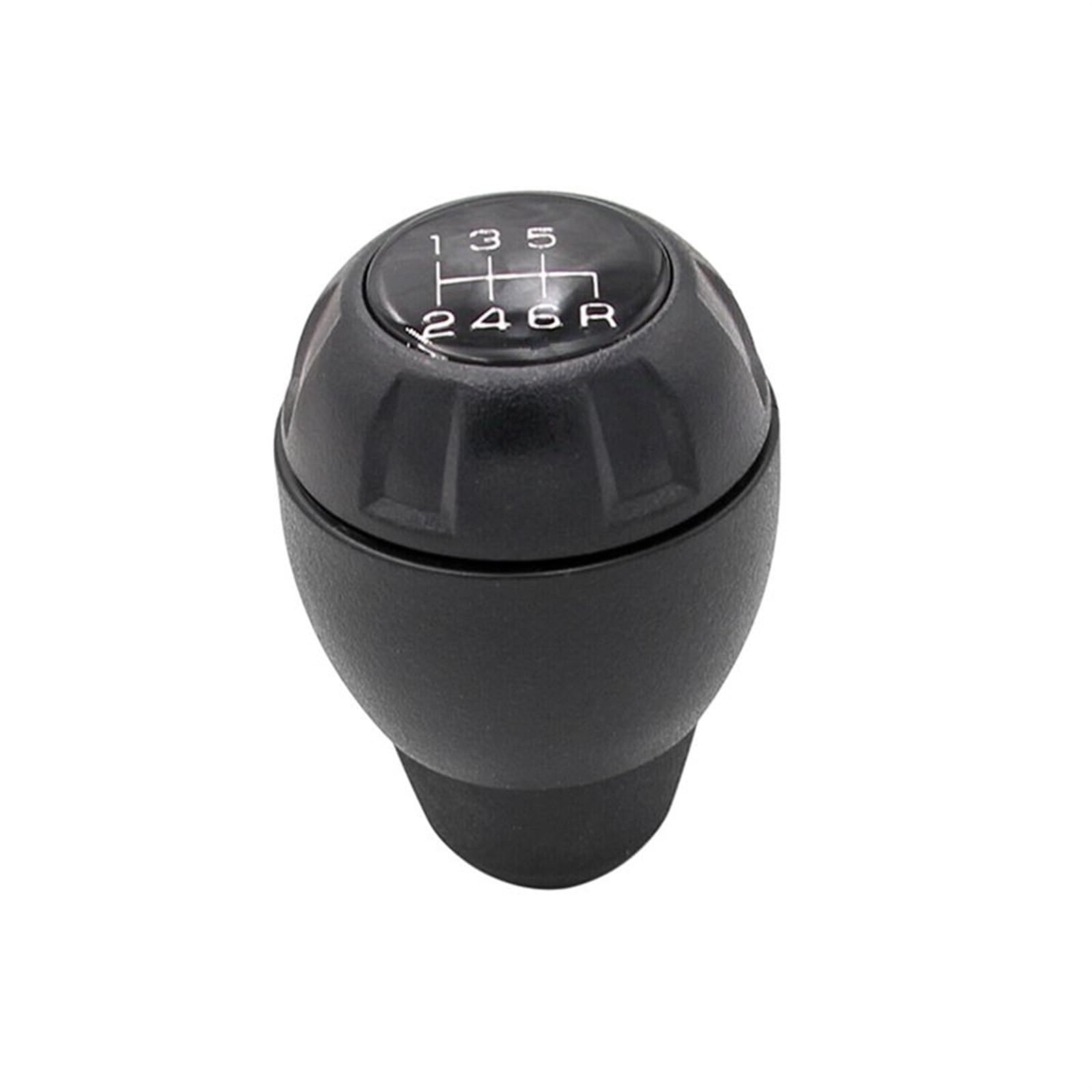 Perilla Cambio Marchas 52060485AG Para Jeep Para Wrangler 3.8L V6 2007-2010 Palanca De Cambio De Marchas De 6 Velocidades Palanca De Cambios Manual Pomos Palanca Cambios