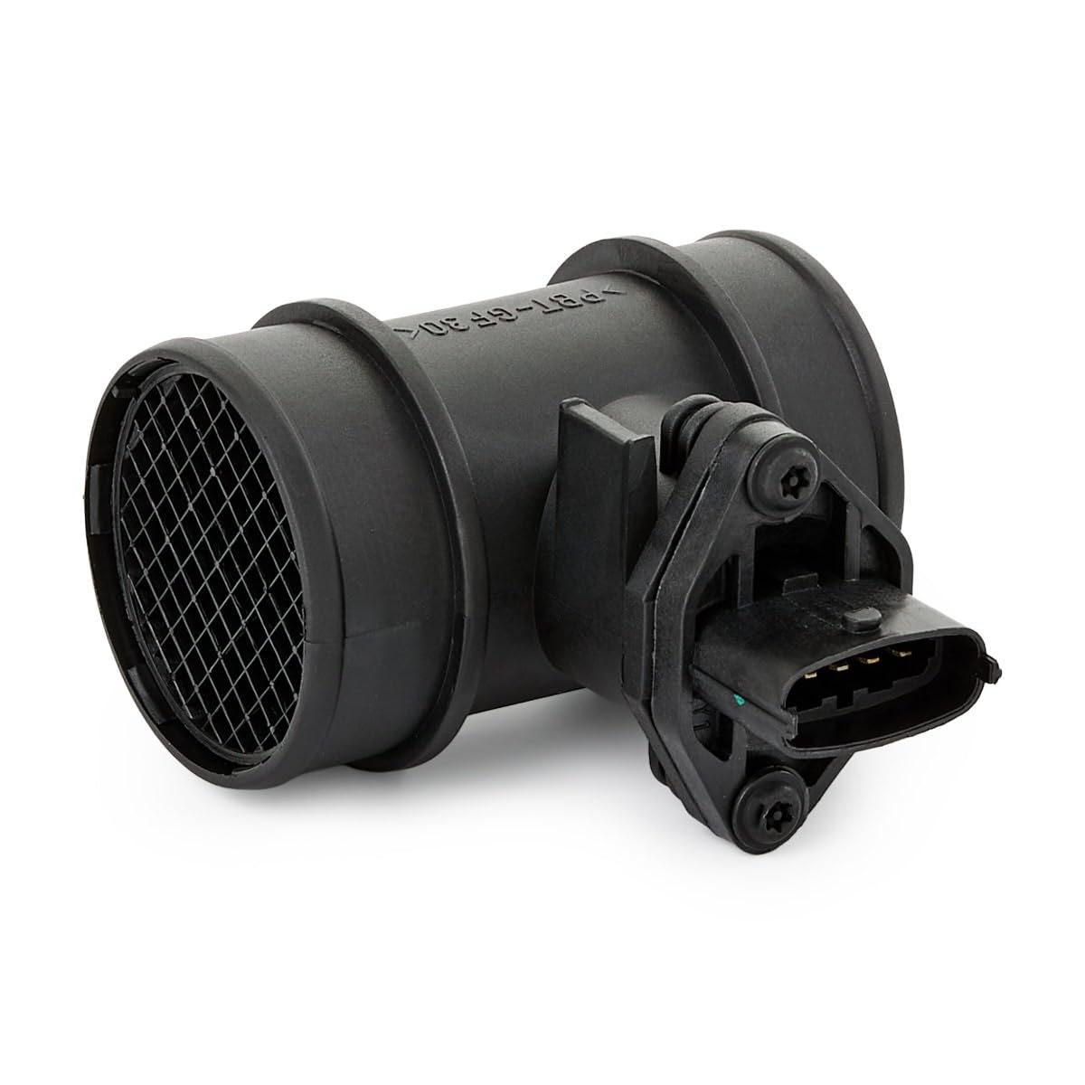 RIDEX 3926A0005 Débitmètre d'air