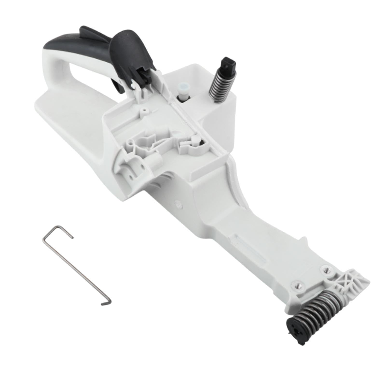 Amazon.com: Rear Handle 1143 351 0500 MS251C EZ Chainsaw Parts