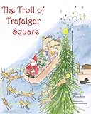 Independently published