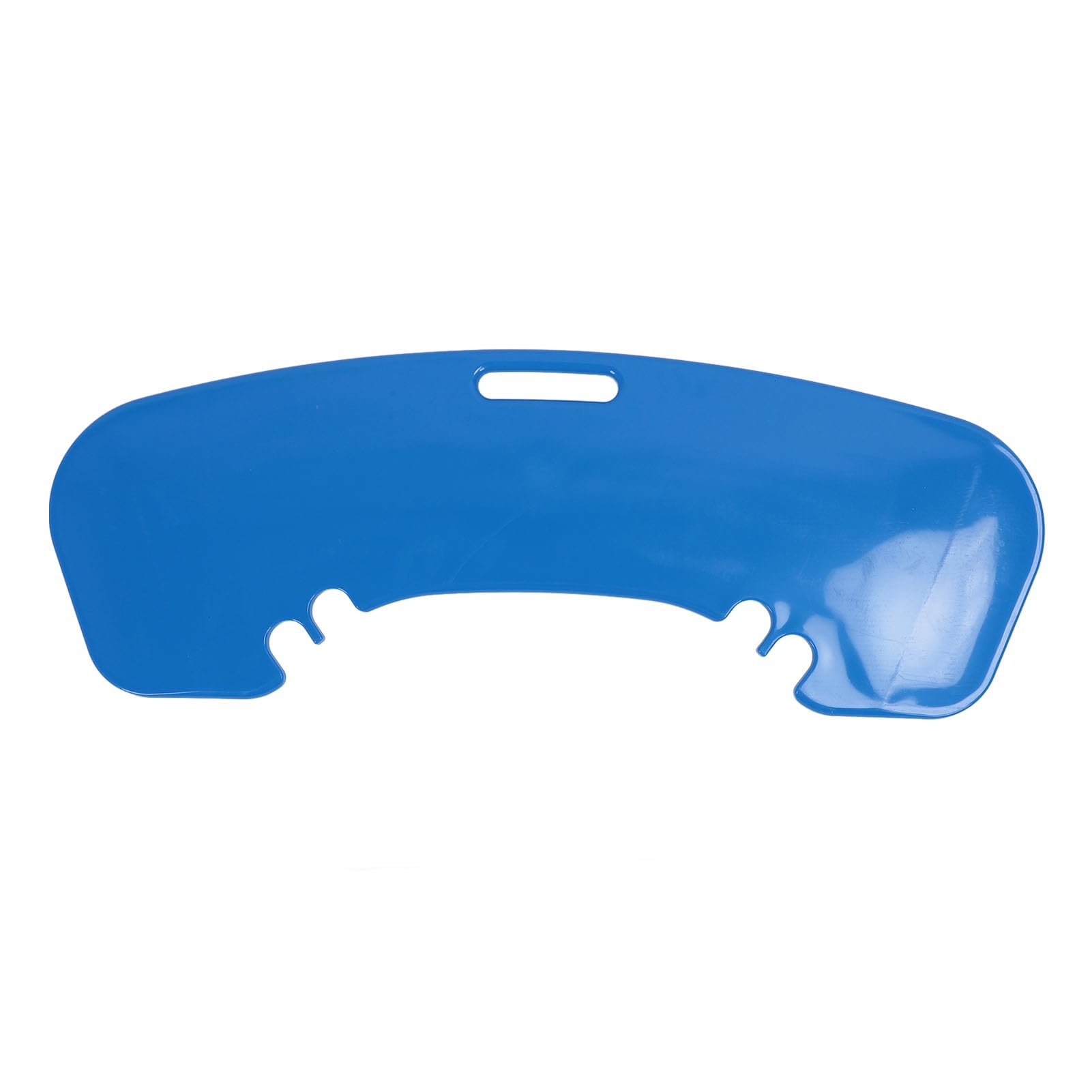 Tabla de Transferencia de 330 Libras para Silla de Ruedas con sofá Cama, Asistencia para Pacientes que Se Transfieren de la Cama Al Automóvil, Tabla de Transferencia Deslizante,