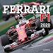 Ferrari F1 2020