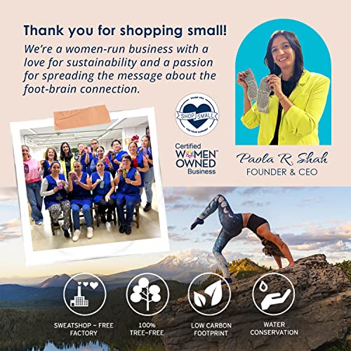 Tucketts Leg Warmers Women, Winter Over Knee Footless Sock, Dance, Modern 80S, Colombia Made, Superior Warmth Minimal Bulk, Ruched Stitching Ribbed Cuffs, Petit To Large Calves, 1 Pair, Thar Dunes #TOP6