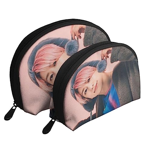 vԑ VF^[ σ|[` 2Zbg ~` 킢 e CN|[` eq|[` O ֗sObY