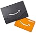 Amazon.de Geschenkkarte in Geschenkkuvert (Schwarz) Baby,Schwarz günstig Kaufen-Amazon.de Geschenkkarte in Geschenkkuvert (Schwarz)