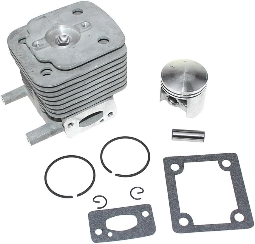 シリンダーピストンキット B450 B450F B450R B450EMS B450AUS B452 B452R OEM A1300