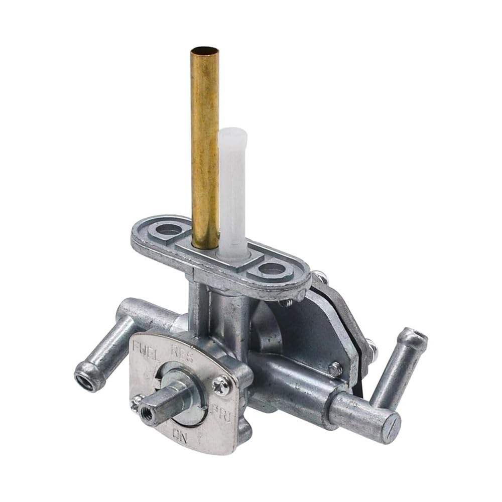 Carburatore motori Per LTZ-400 2x4 Per Quadsport Z400 2003